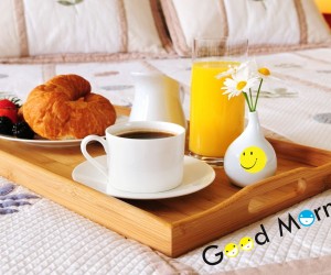 Name:  have-a-nice-day-good-morning-hd-wallpapers-300x250.jpg
Views: 121
Size:  31.1 KB