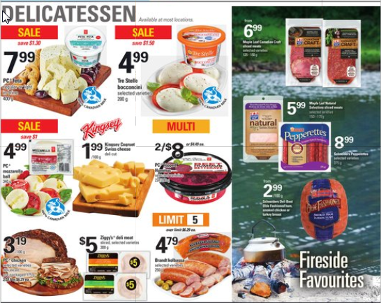 Name:  2016-06-16 09_30_54-Loblaws Weekly Flyer - .png
Views: 852
Size:  562.5 KB