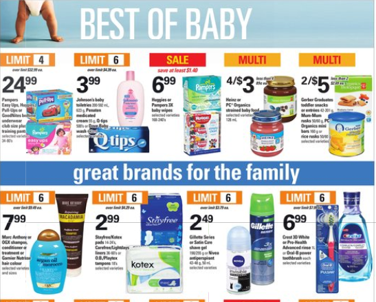 Name:  2016-06-16 09_32_14-Loblaws Weekly Flyer - .png
Views: 908
Size:  462.3 KB