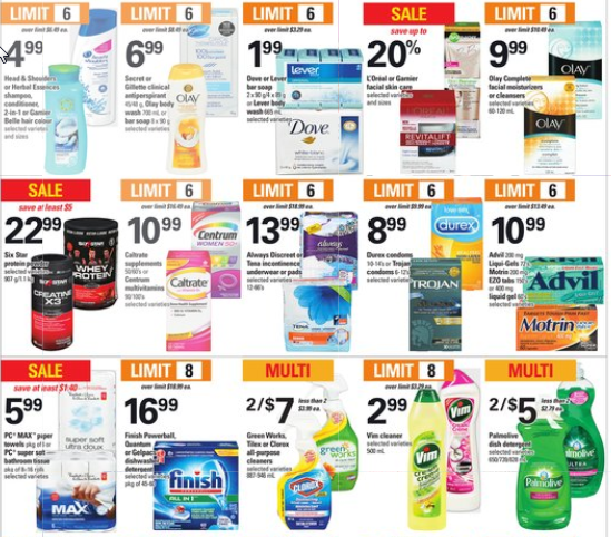 Name:  2016-06-16 09_32_22-Loblaws Weekly Flyer - .png
Views: 1045
Size:  542.2 KB