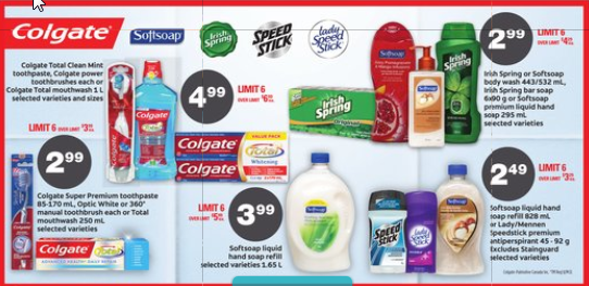 Name:  2016-06-16 09_33_58-Loblaws Weekly Flyer - .png
Views: 935
Size:  313.6 KB