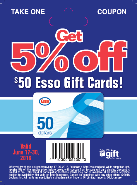 Name:  Esso Pic.PNG
Views: 476
Size:  107.2 KB