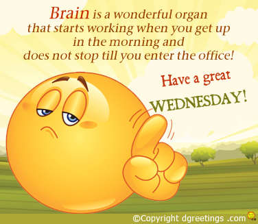 Name:  happy-wednesday-quotes-lol-rofl-com-sWGmZM-quote.jpg
Views: 123
Size:  58.7 KB
