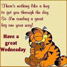 Name:  a hug on Wed..jpeg
Views: 98
Size:  12.2 KB