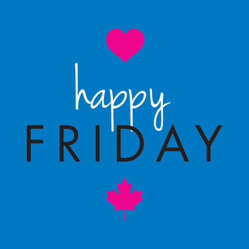 Name:  59846-Happy-Friday.png
Views: 109
Size:  37.0 KB