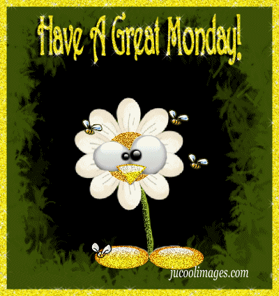 Name:  Have-A-Great-Monday-Dancing-Flower-Glitter-Picture.gif
Views: 94
Size:  131.2 KB