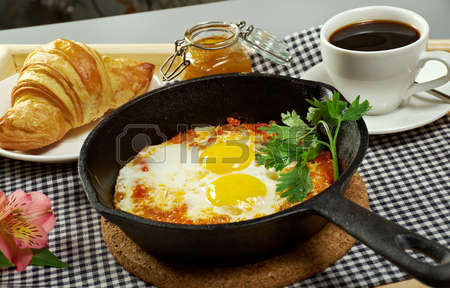 Name:  58618271-summer-morning-breakfast-plate-of-croissant-scrambled-eggs-and-coffee.jpg
Views: 73
Size:  31.6 KB