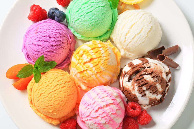 Name:  ice-cream.jpg
Views: 91
Size:  72.8 KB