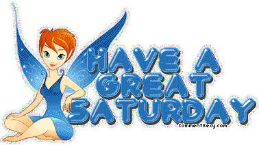 Name:  Great-saturday-blue-fairy.gif
Views: 208
Size:  53.5 KB