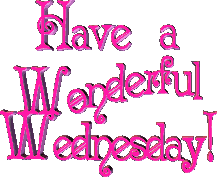 Name:  Pink-Wednesday-Graphic.gif
Views: 138
Size:  301.3 KB