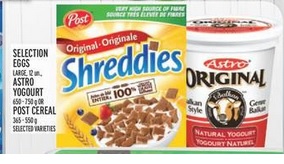 Name:  Metro Post Cereals.jpg
Views: 1069
Size:  26.6 KB