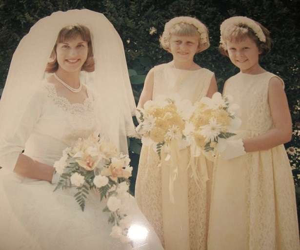 Name:  August 5, 1967.jpg
Views: 129
Size:  51.6 KB