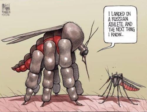 Name:  Meanwhile-a-mosquito-in-Rio....jpg
Views: 182
Size:  33.7 KB