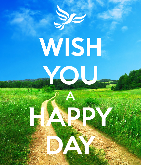 Name:  wish-you-a-happy-day.png
Views: 72
Size:  639.6 KB