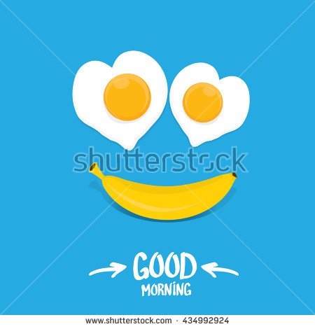Name:  stock-vector-vector-good-morning-funny-concept-vector-background-good-morning-smile-made-from-ba.jpg
Views: 99
Size:  22.0 KB