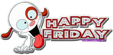 Name:  happy-friday-pup.gif
Views: 115
Size:  51.7 KB