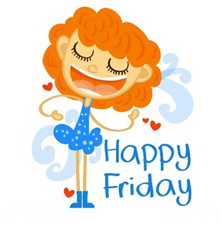 Name:  Happy-Friday-Quotes-and-sayings1.jpg
Views: 117
Size:  31.6 KB