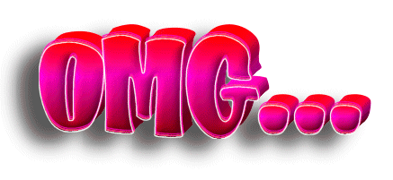 Name:  OMG....gif
Views: 146
Size:  127.1 KB