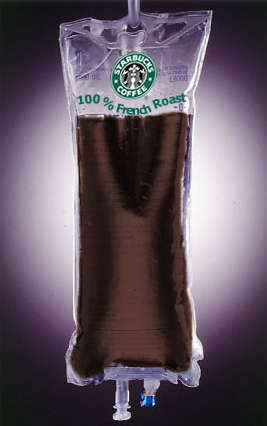 Name:  starbucksaddict.jpg
Views: 325
Size:  13.1 KB