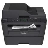 Name:  thumb_029a2-Brother-DCP-L2540DW-Brother-Printers-Brother-DCP-L2540DW-Monochrome-Laser-All-in-One.jpg
Views: 252
Size:  3.6 KB