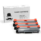 Name:  thumb_d8660-Moustache-TN660-3pack-HL-L2300D-Brother-TN-660-New-Compatible-Black-Toner-Cartridge-.jpg
Views: 219
Size:  4.6 KB