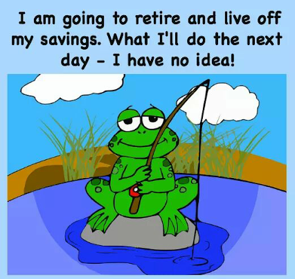 Name:  when I retire.png
Views: 110
Size:  198.1 KB