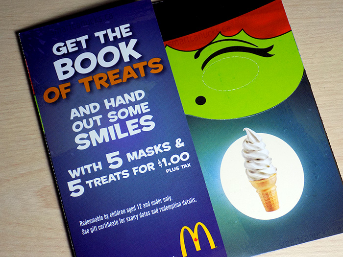 Name:  McDonalds Halloween 2016 Booklets Canada.jpg
Views: 1419
Size:  176.0 KB