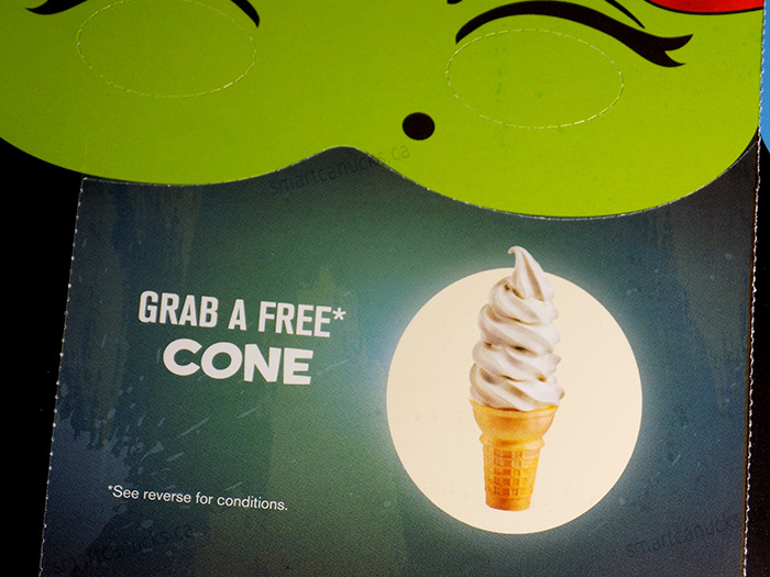 Name:  McDonalds Halloween 2016 Booklets Canada - Free Ice Cream Cone.jpg
Views: 1381
Size:  132.4 KB