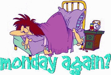 Name:  Happy Monday Gif 12.gif
Views: 125
Size:  96.5 KB