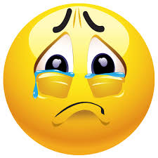 Name:  crying.jpeg
Views: 115
Size:  10.4 KB