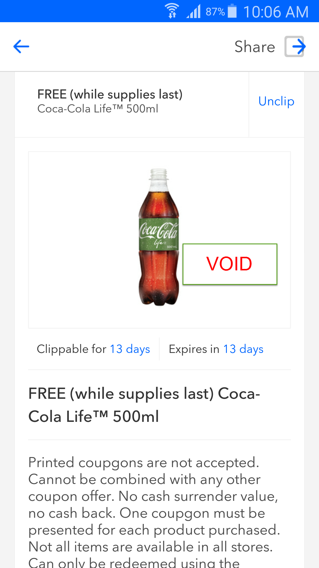 Name:  free coke life.png
Views: 1020
Size:  300.6 KB