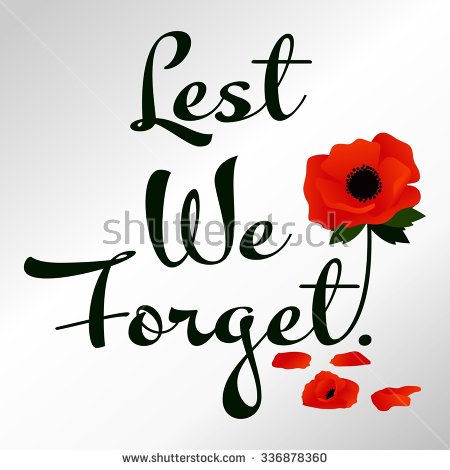Name:  stock-vector-remembrance-day-vector-template-336878360.jpg
Views: 148
Size:  31.3 KB