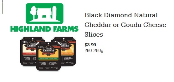 Name:  BD Cheese Slices.jpg
Views: 391
Size:  34.2 KB