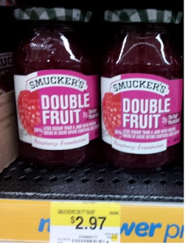 Name:  Smuckers Double Fruit.jpg
Views: 888
Size:  39.8 KB