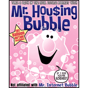Name:  bubble.gif
Views: 273
Size:  29.0 KB