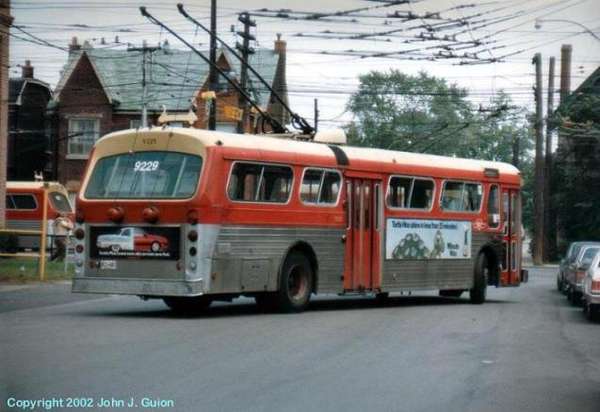 Name:  4b trolleybus-9701-10.jpg
Views: 465
Size:  32.8 KB