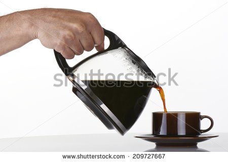 Name:  stock-photo-man-s-hand-holding-and-pouring-coffee-into-a-brown-cup-209727667.jpg
Views: 79
Size:  19.2 KB