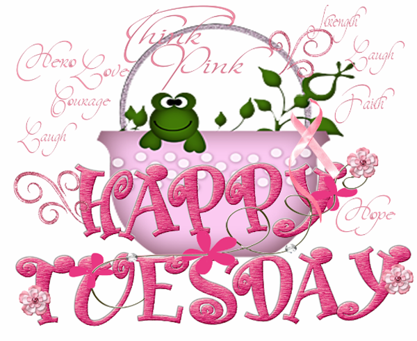 Name:  happy-tuesday-cute-wishes-pictures-greetings-wallpapers.png
Views: 82
Size:  313.5 KB