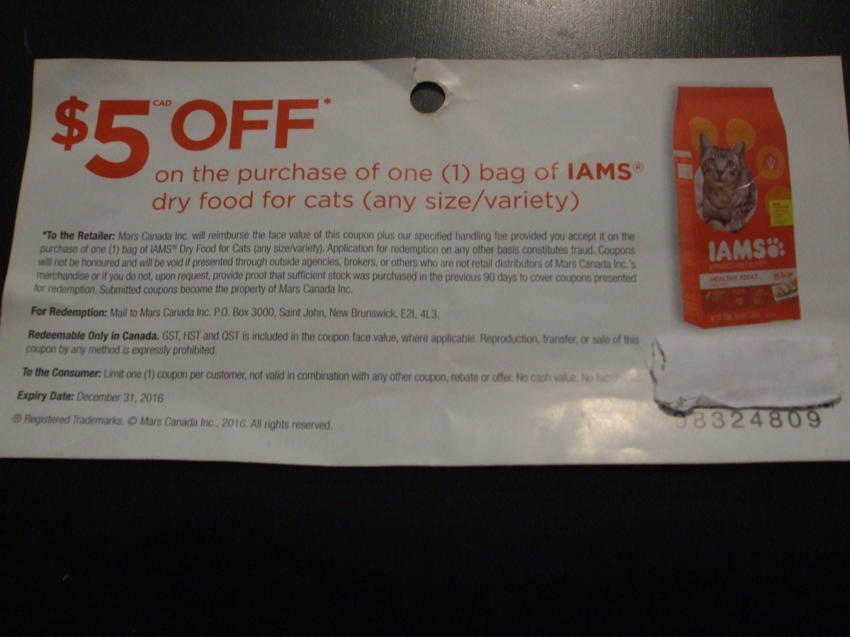 Name:  iams111.jpg
Views: 540
Size:  260.3 KB