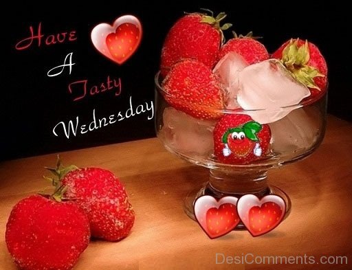 Name:  Have-A-Tasty-Wednesday.jpg
Views: 104
Size:  43.2 KB