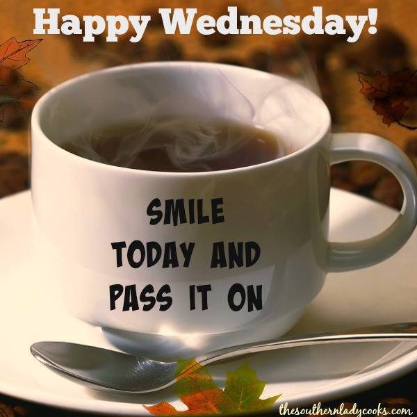 Name:  Wednesday.jpg
Views: 114
Size:  40.7 KB