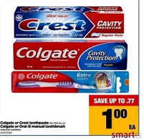 Name:  FREE Crest and Oral B ToothBrush.jpg
Views: 1070
Size:  25.3 KB