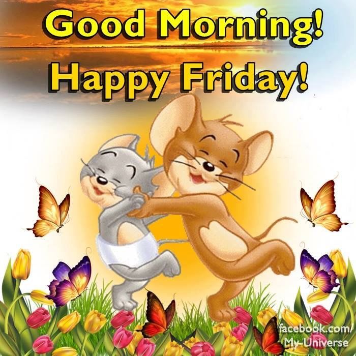 Name:  289493-Good-Morning-Happy-Friday-Cute-Image-Quote.jpg
Views: 56
Size:  90.7 KB