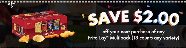 Name:  Websaver Frito-Lays Multipack.jpg
Views: 299
Size:  50.4 KB