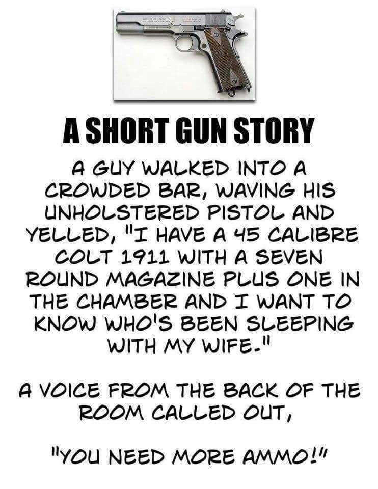 Name:  A-short-gun-story.jpg
Views: 118
Size:  77.2 KB