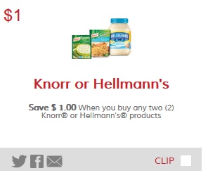 Name:  Knorr or Hellmann.jpg
Views: 396
Size:  15.7 KB