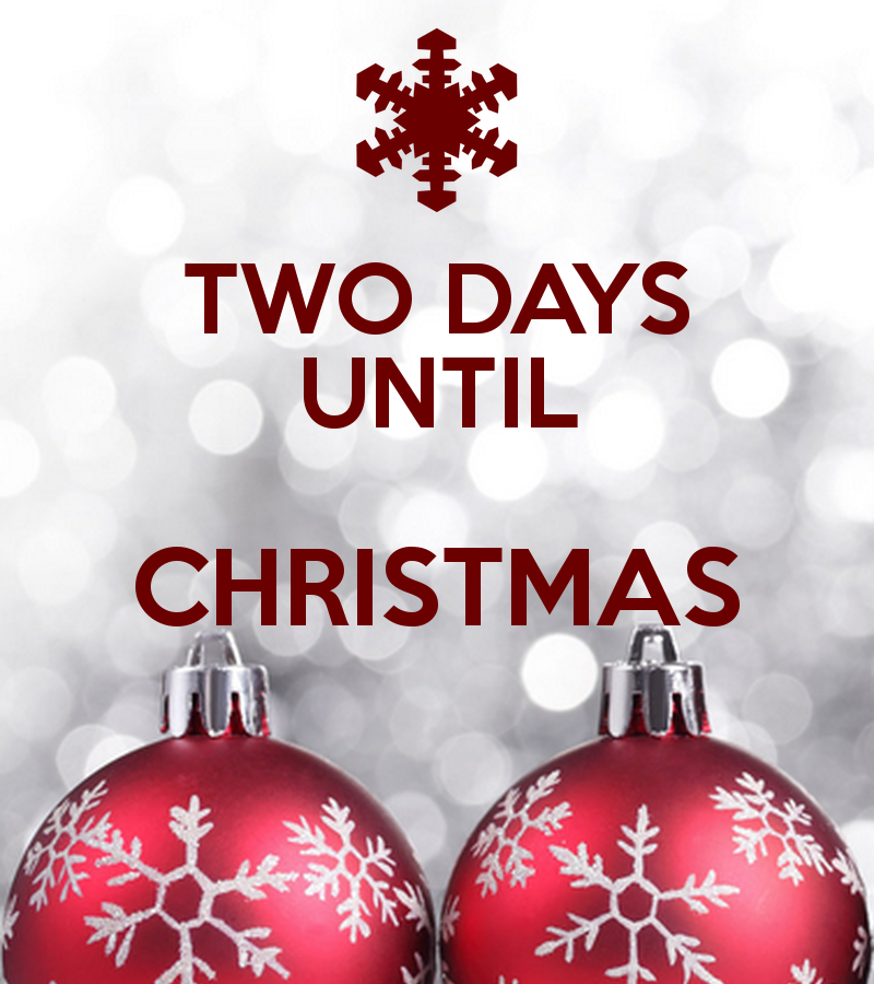 Name:  days-until-christmas-hawqtmcw.png
Views: 129
Size:  500.8 KB