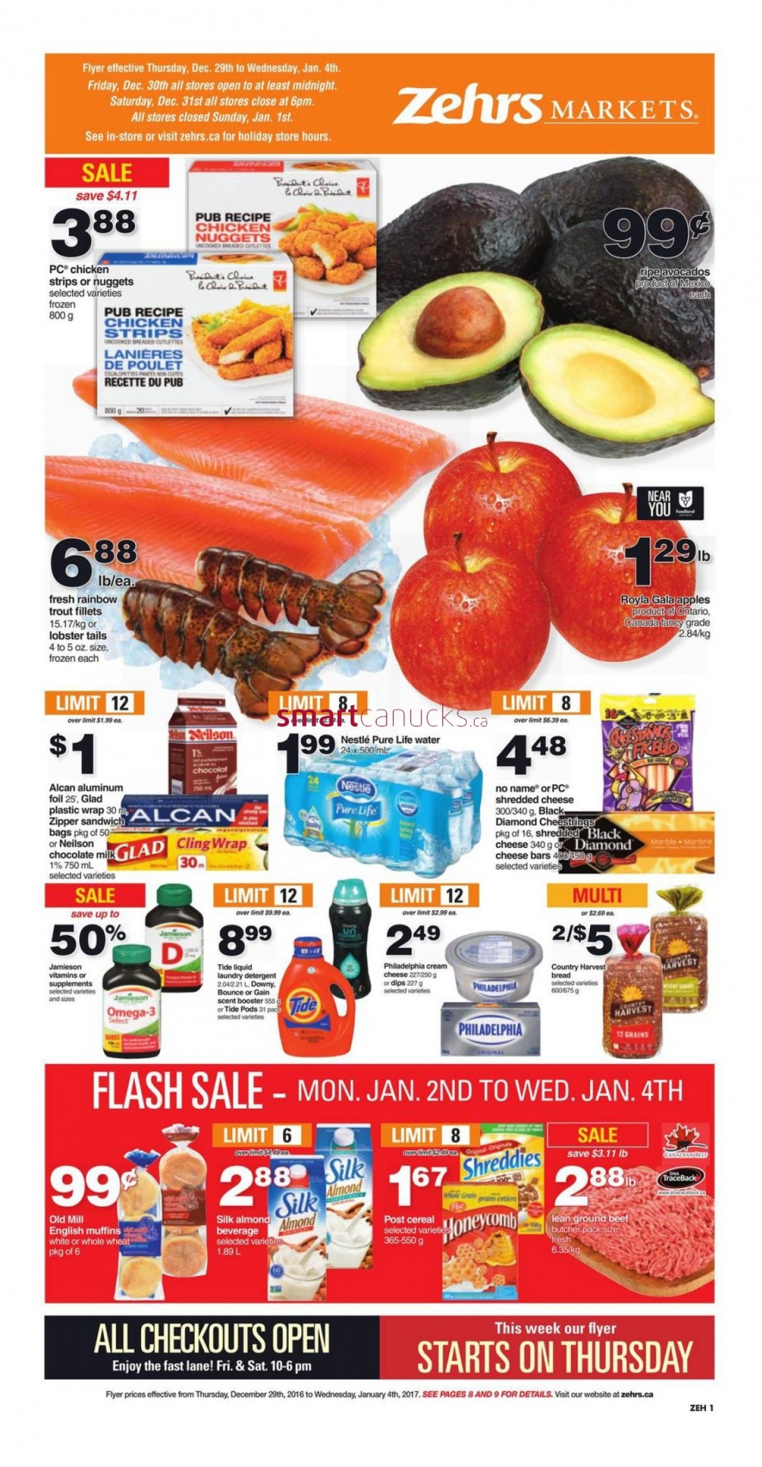 Name:  zehrs-flyer-december-29-to-january-4-3.jpg
Views: 904
Size:  724.9 KB