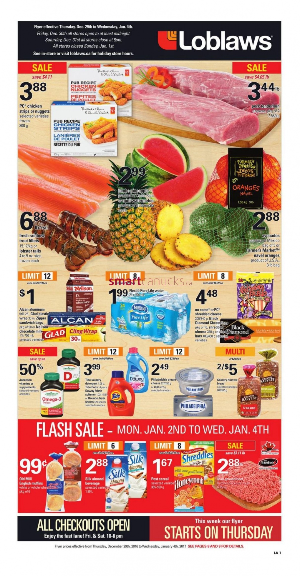 Name:  loblaws-on-flyer-december-29-to-january-4-3.jpg
Views: 743
Size:  745.5 KB