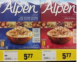 Name:  Alpen.jpg
Views: 621
Size:  34.1 KB